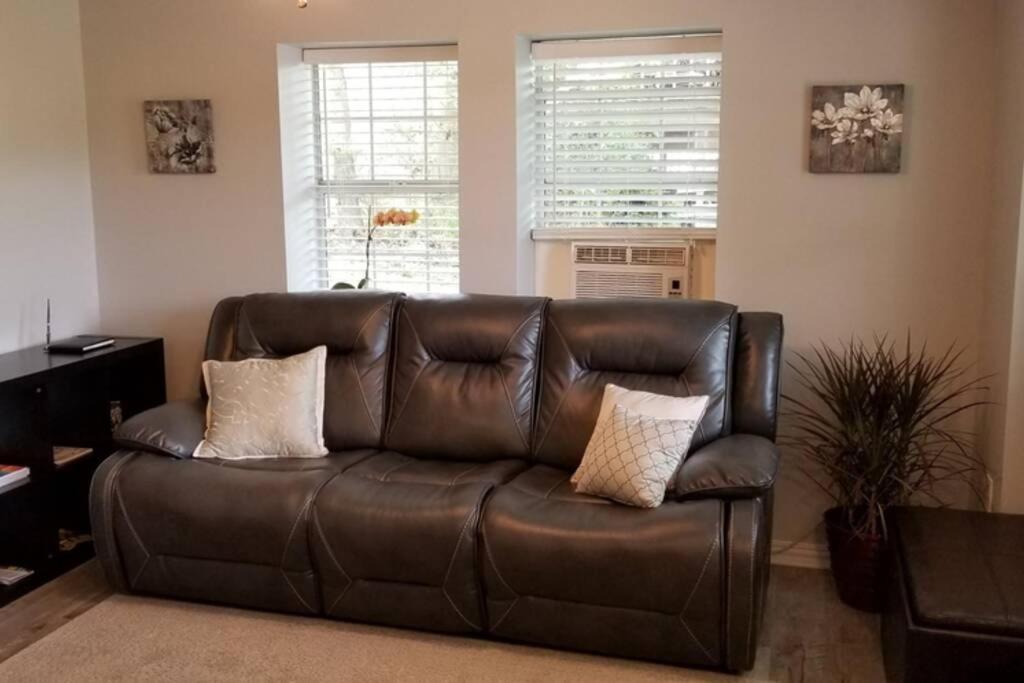 Lakehouse Has Spectacular View Plus Easy Access! Rogers Esterno foto