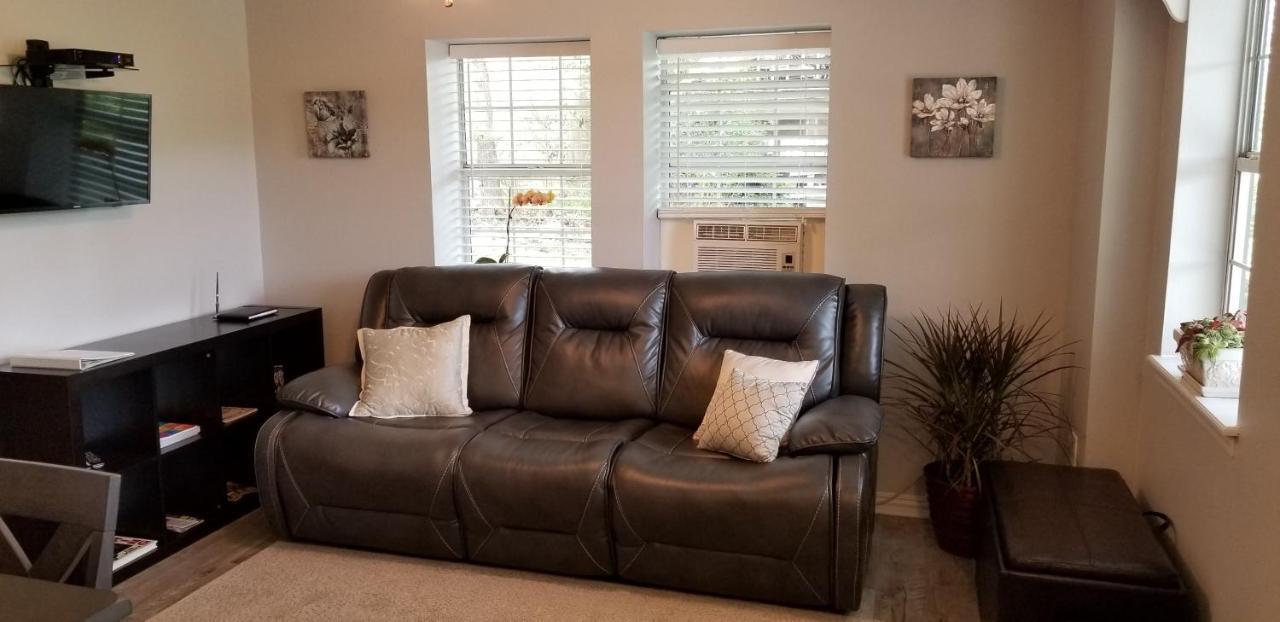 Lakehouse Has Spectacular View Plus Easy Access! Rogers Esterno foto