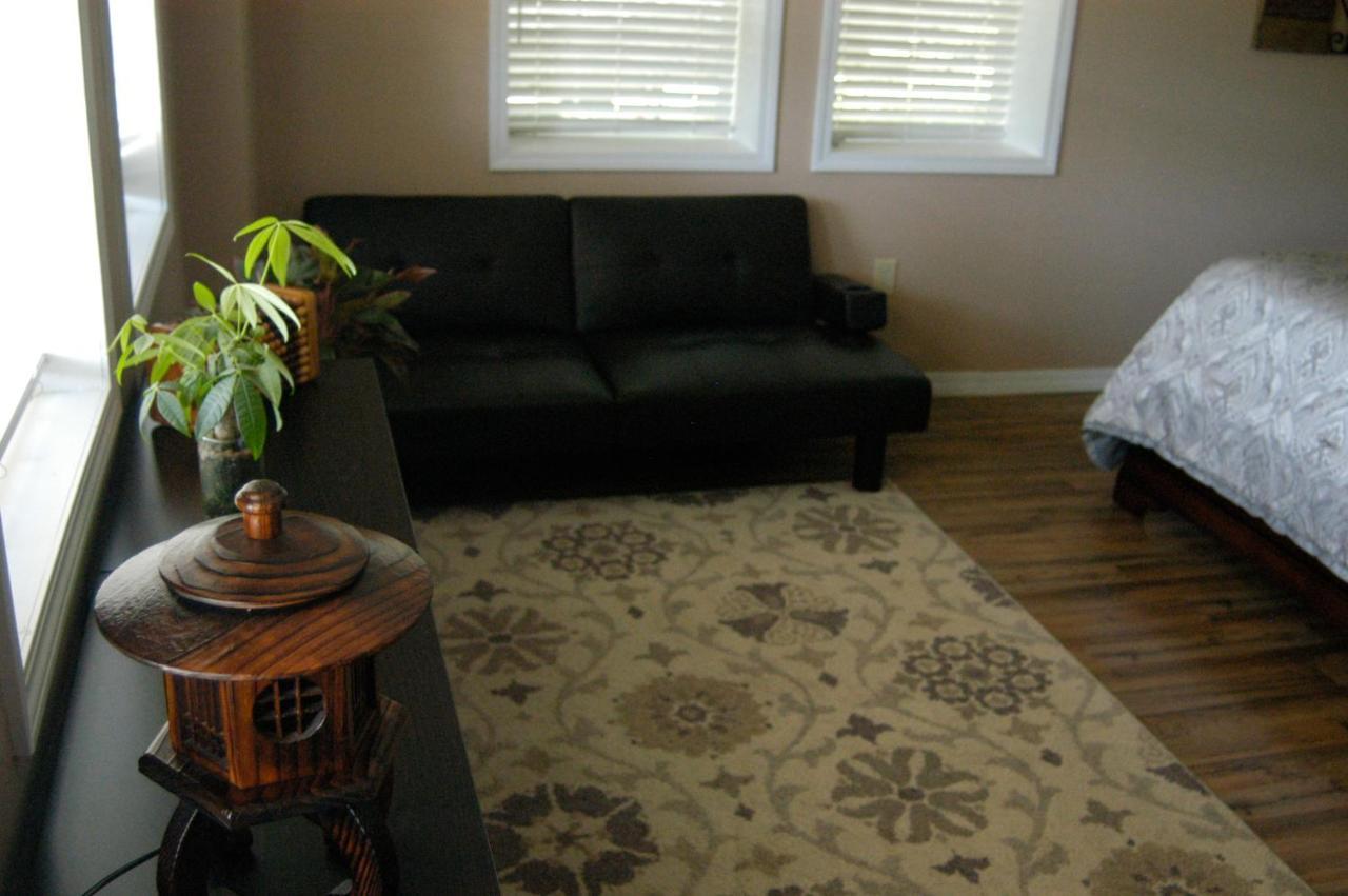 Lakehouse Has Spectacular View Plus Easy Access! Rogers Esterno foto