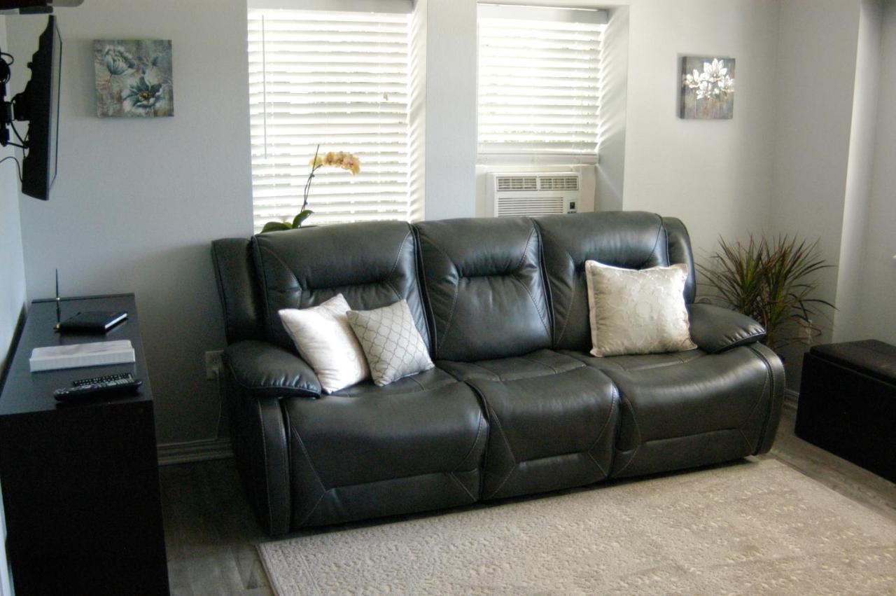 Lakehouse Has Spectacular View Plus Easy Access! Rogers Esterno foto